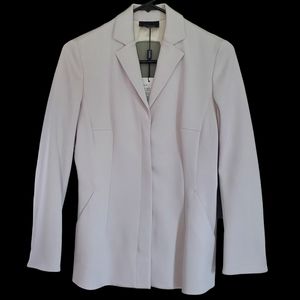 AKRIS Silk Helia Jacket
